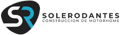 SoleRodantes