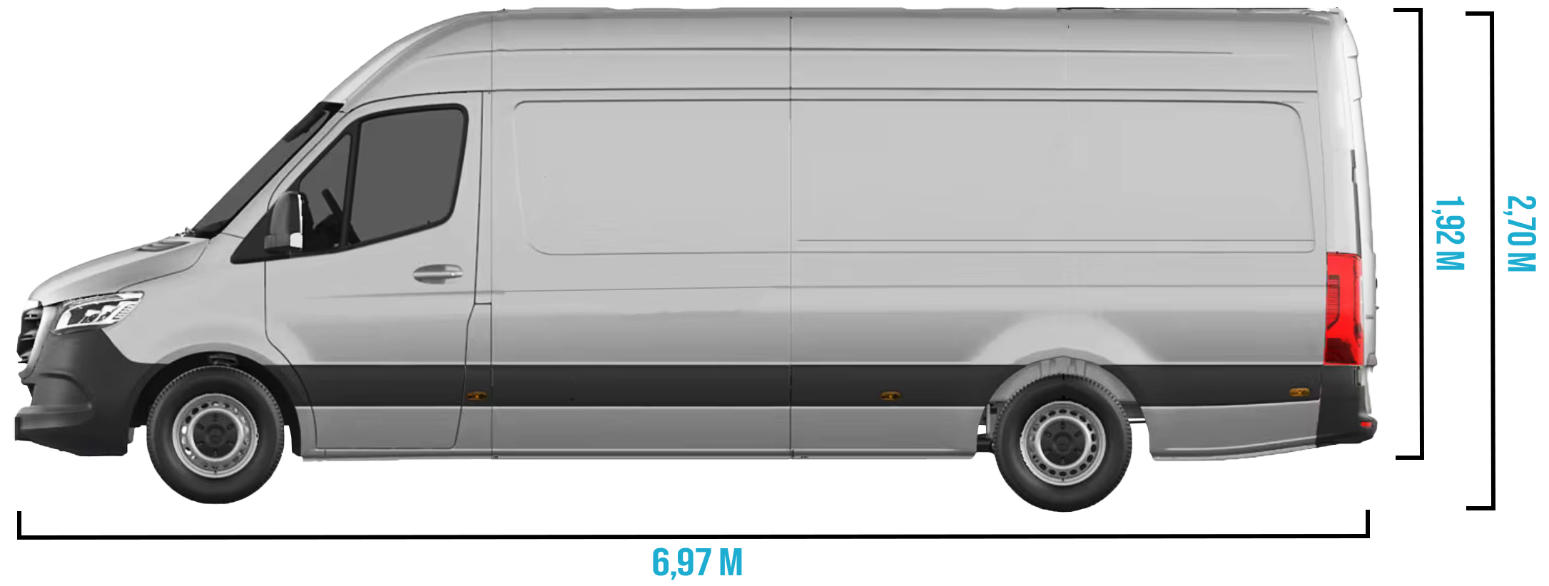 Larga-MEDIDAS-2